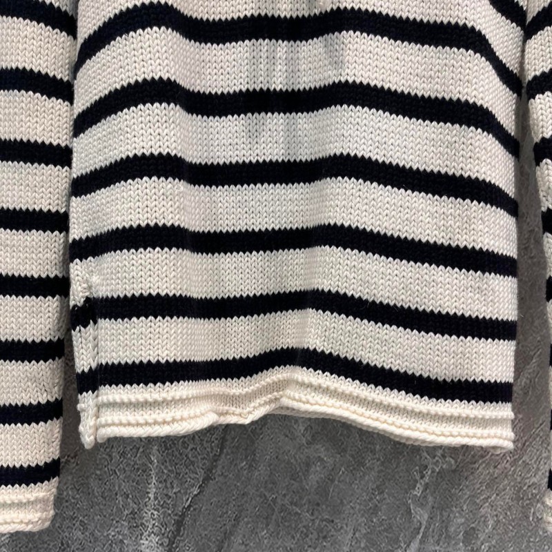 Dior Sweater