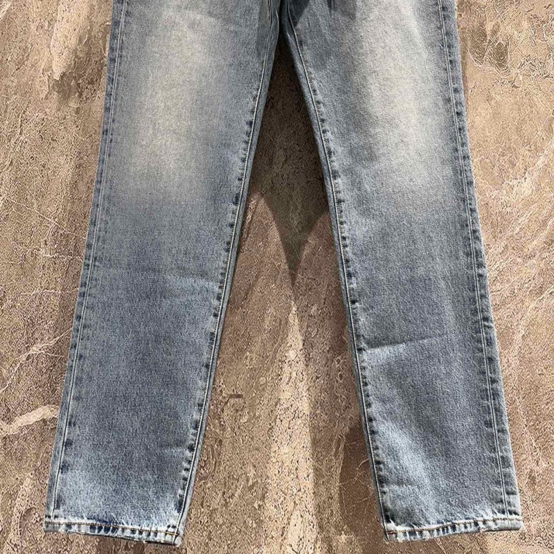 YSL Jeans