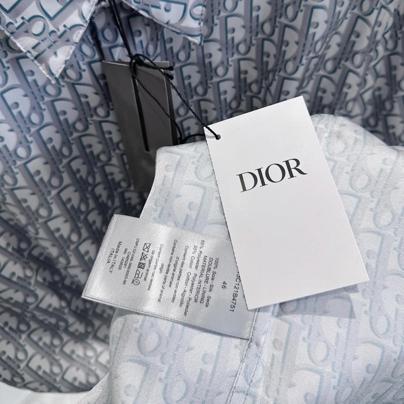 Dior Tee