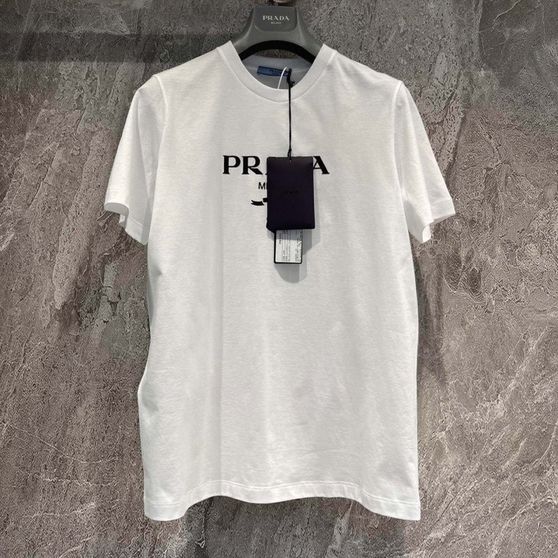 Prada Tee