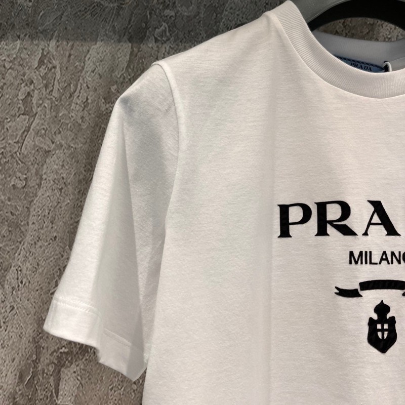 Prada Tee