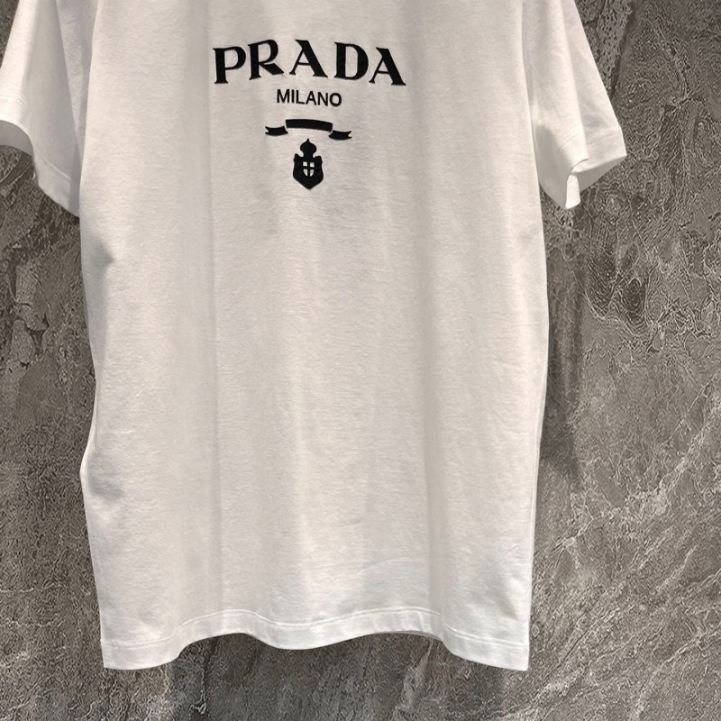 Prada Tee