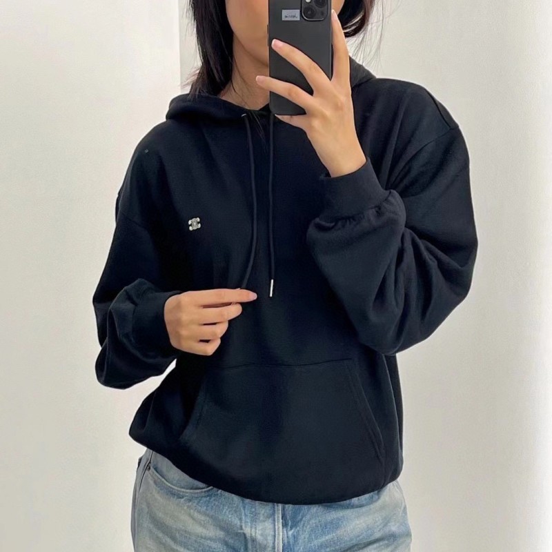 Celine Hoodie