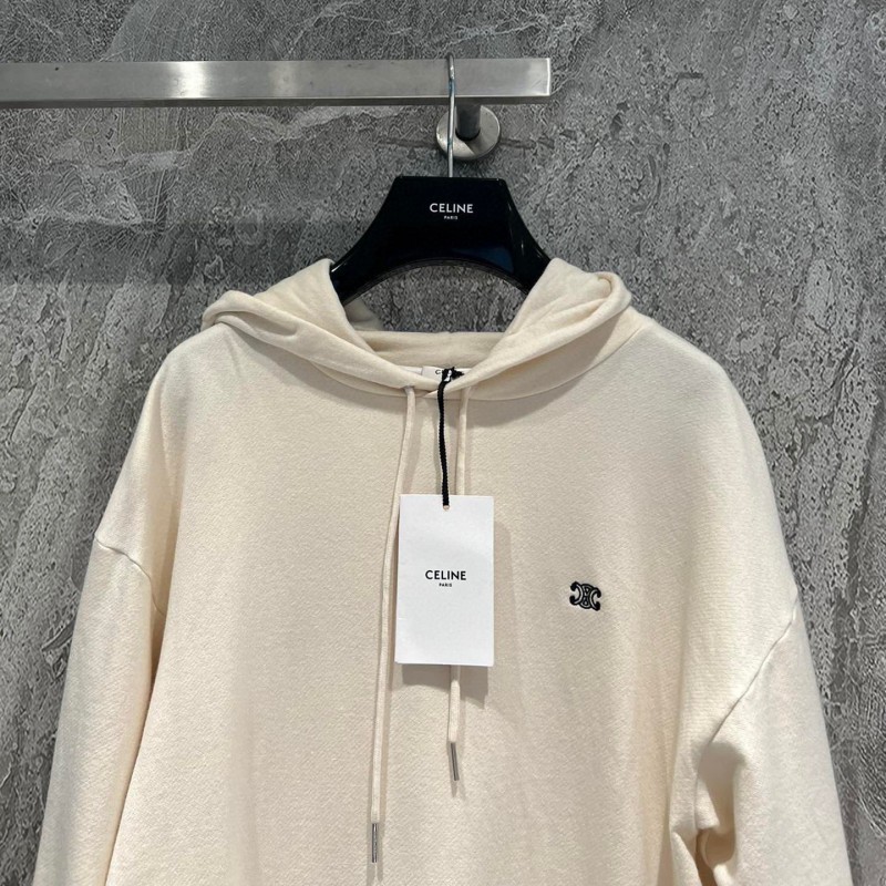 Celine Hoodie