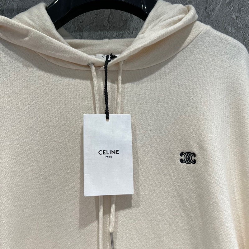 Celine Hoodie