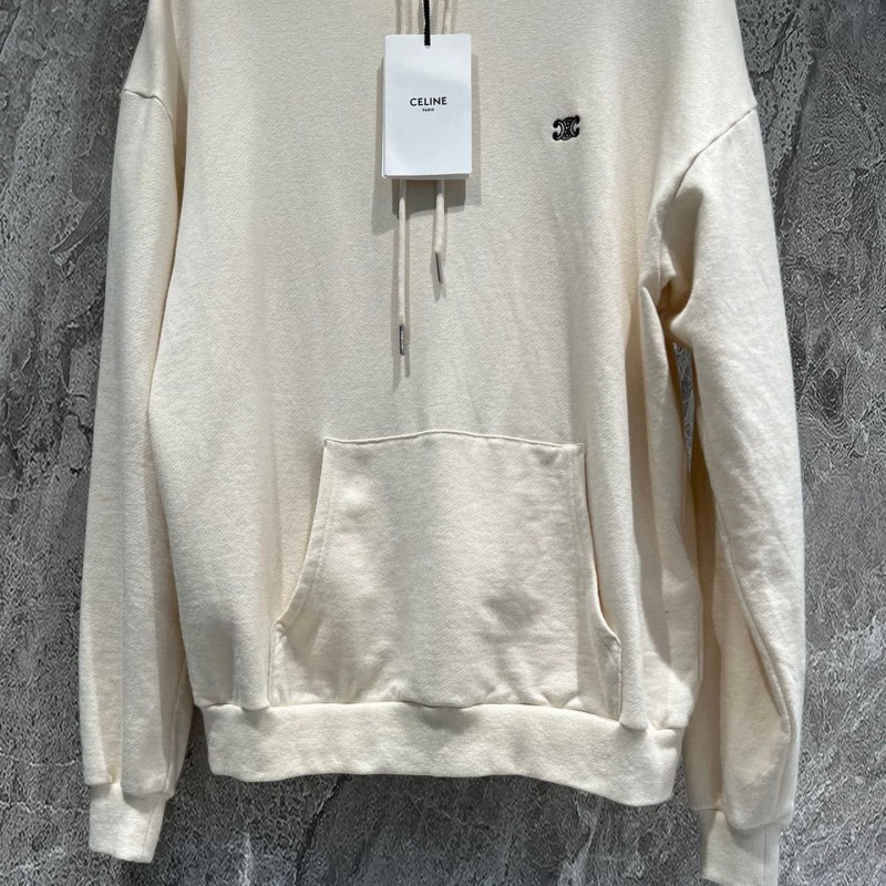 Celine Hoodie