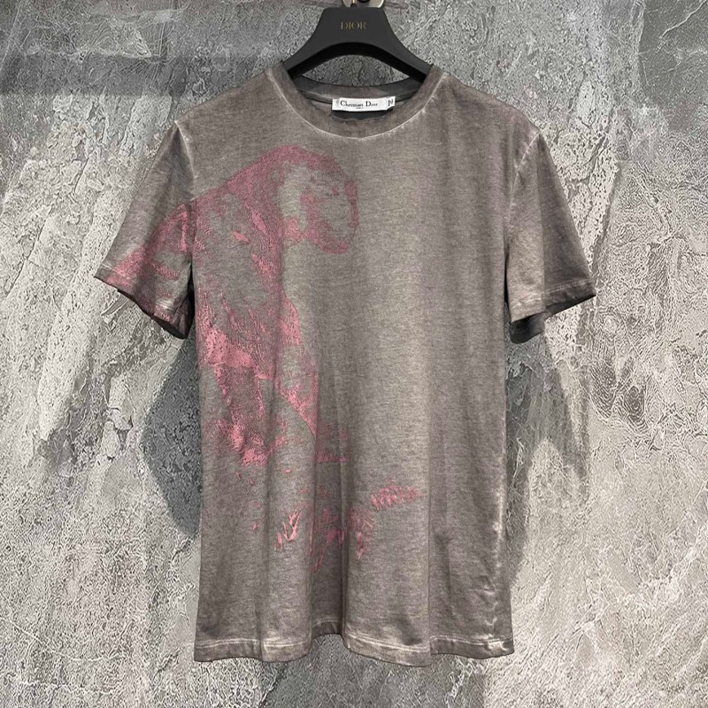 Dior Tee