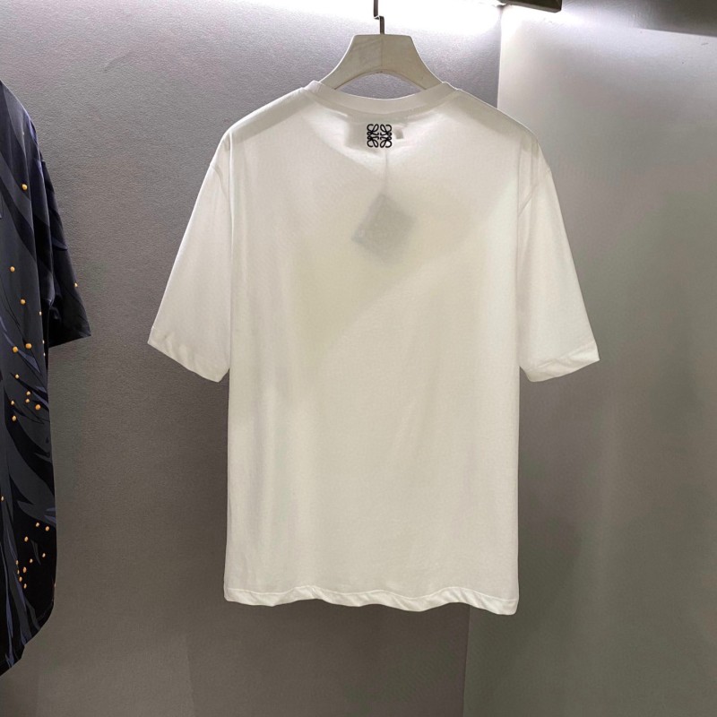 Loewe Unisex Tee