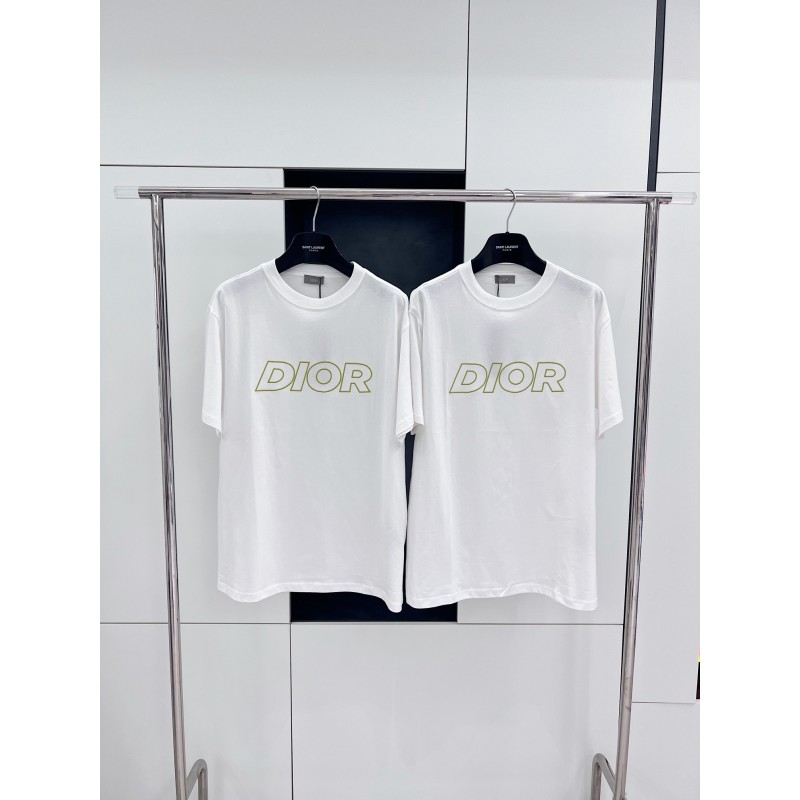 Dior Tee