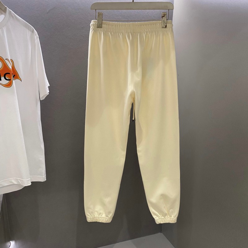 LV Unisex Sweatpants