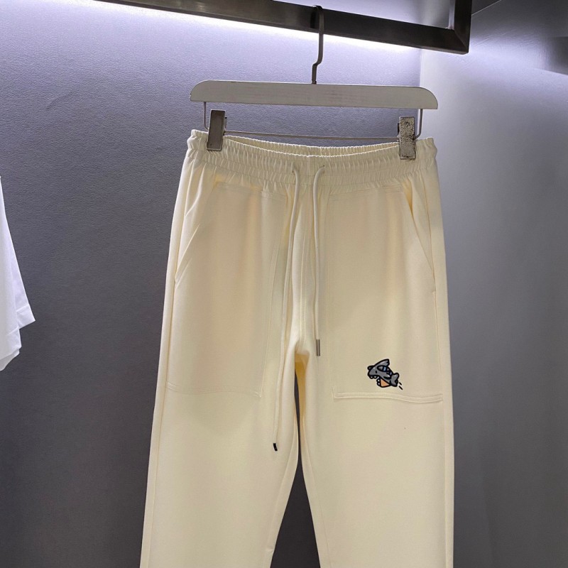 LV Unisex Sweatpants