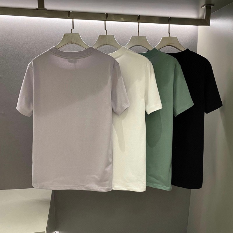 Dior Unisex Tee