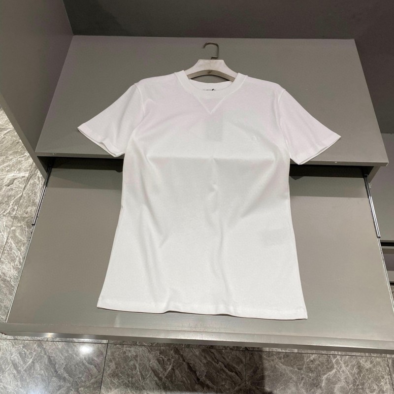 Dior Unisex Tee