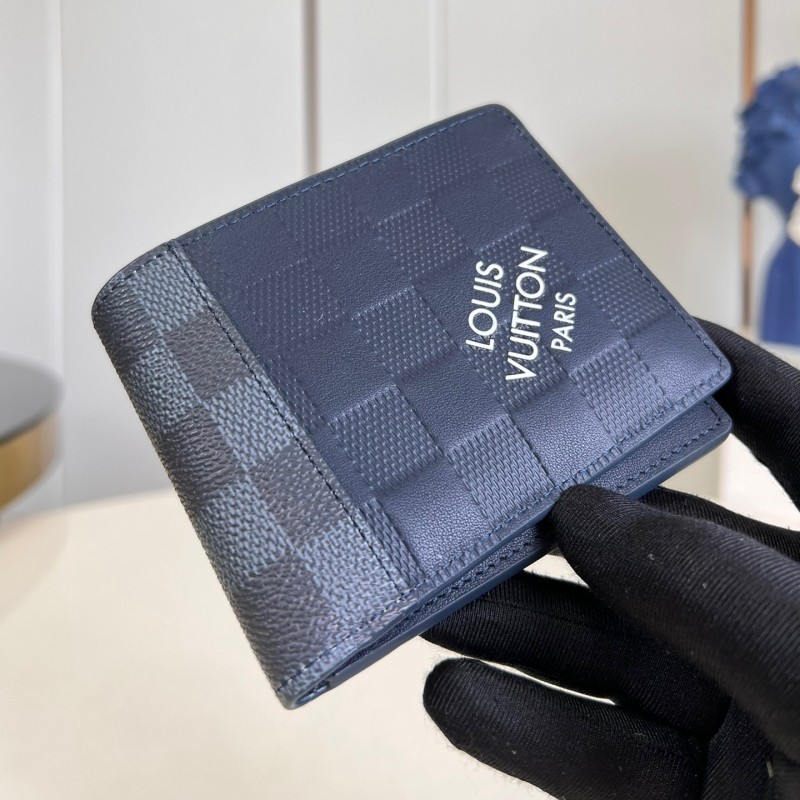 Lv Wallet