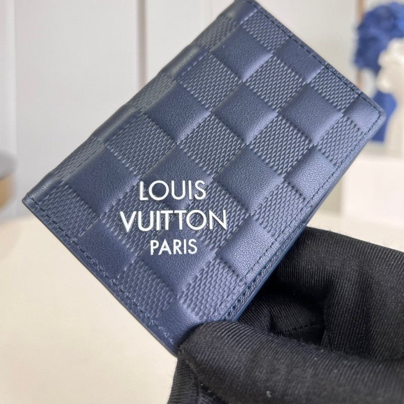 LV Card Holder