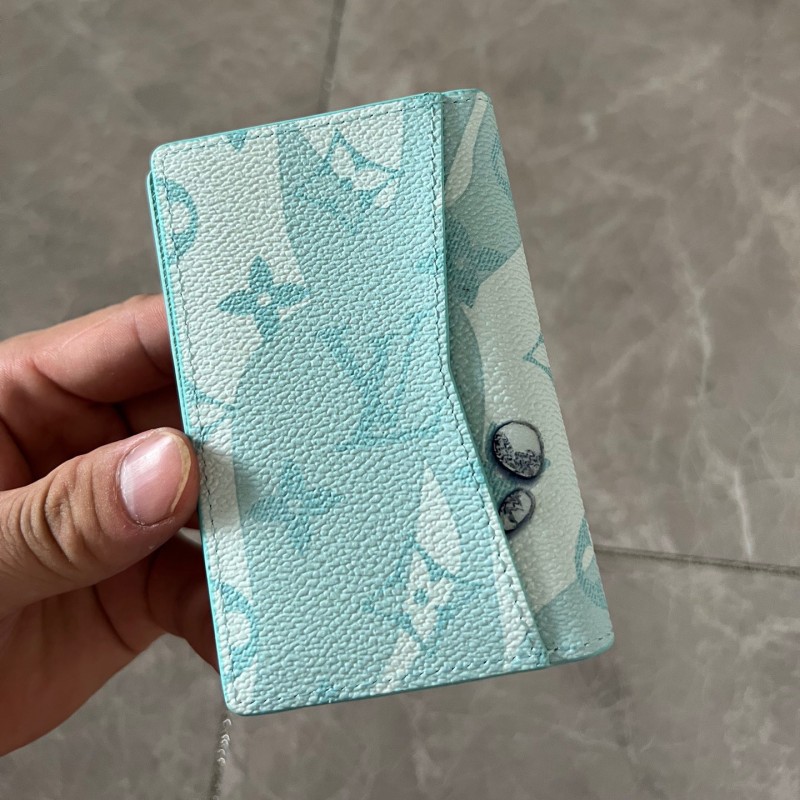 LV Card Holder