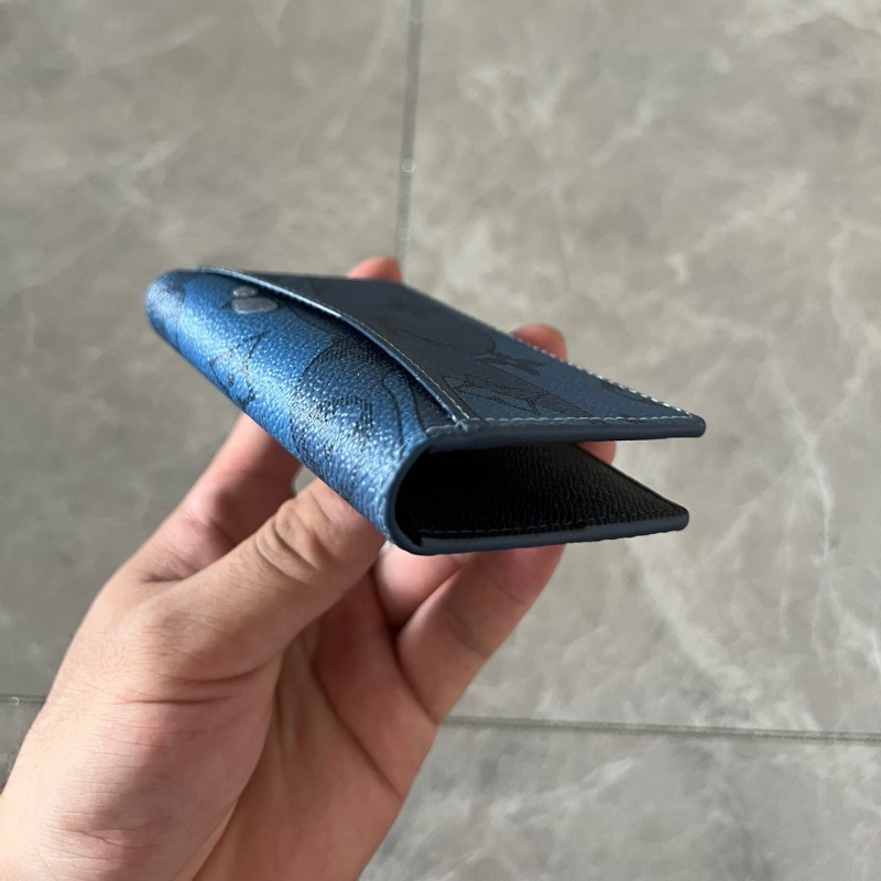 LV Card Holder