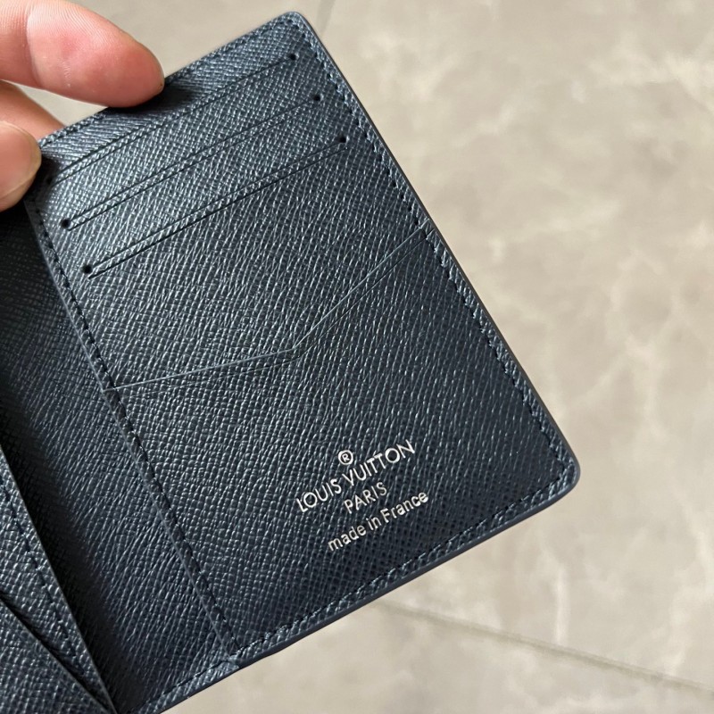 LV Card Holder