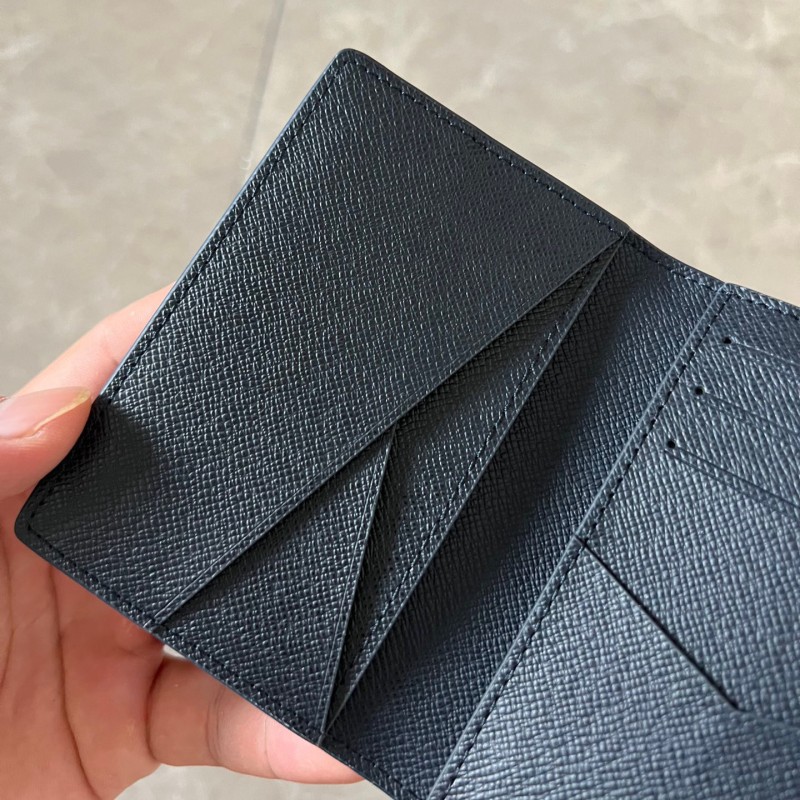 LV Card Holder