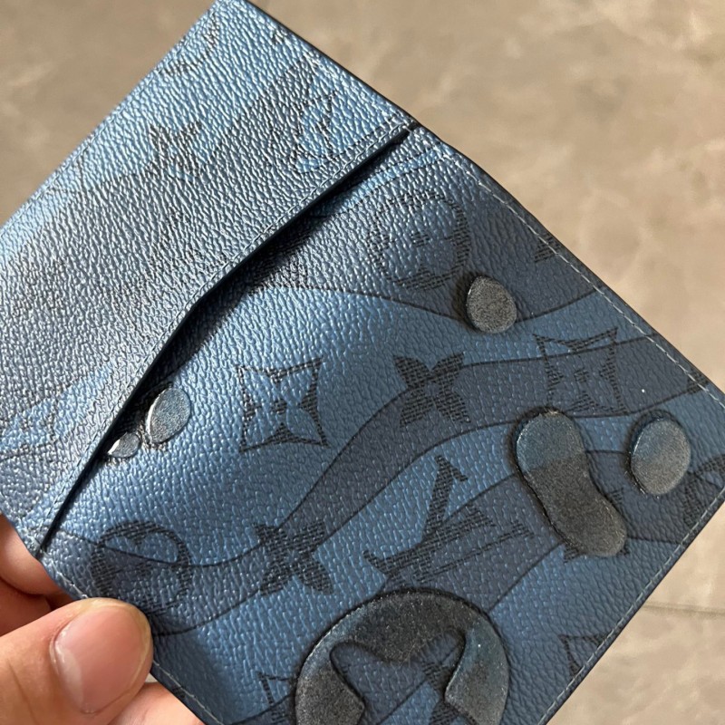 LV Card Holder