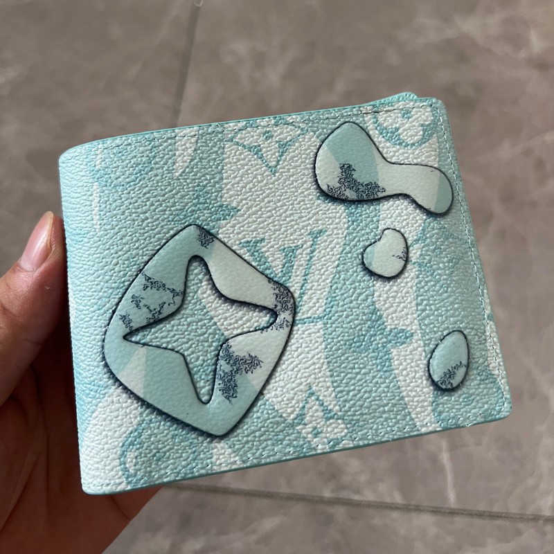 Lv Wallet