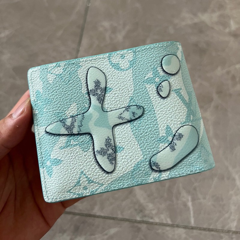 Lv Wallet