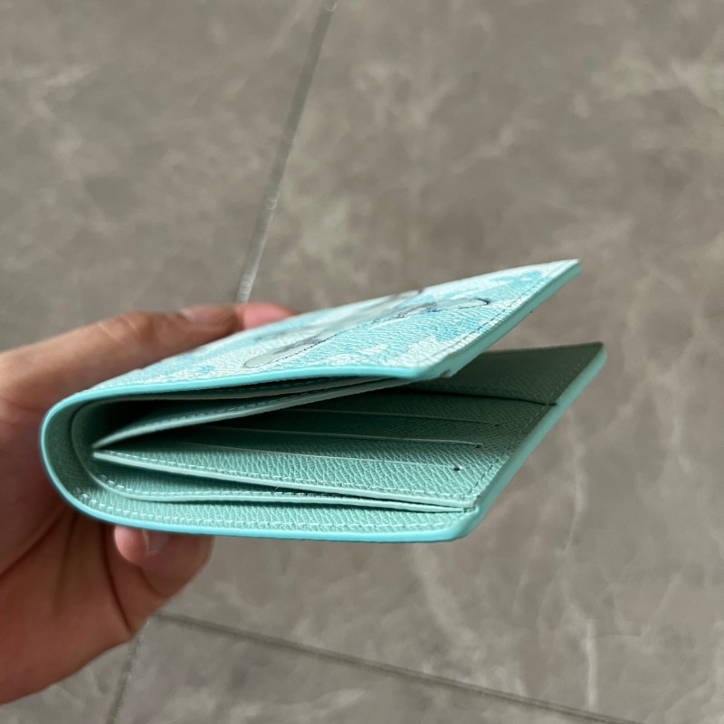 Lv Wallet