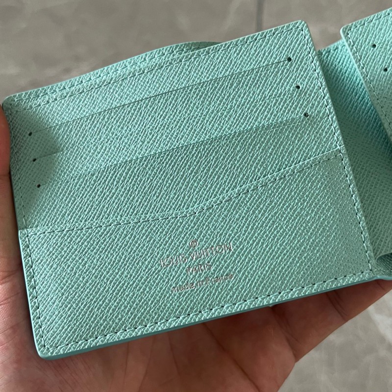 Lv Wallet