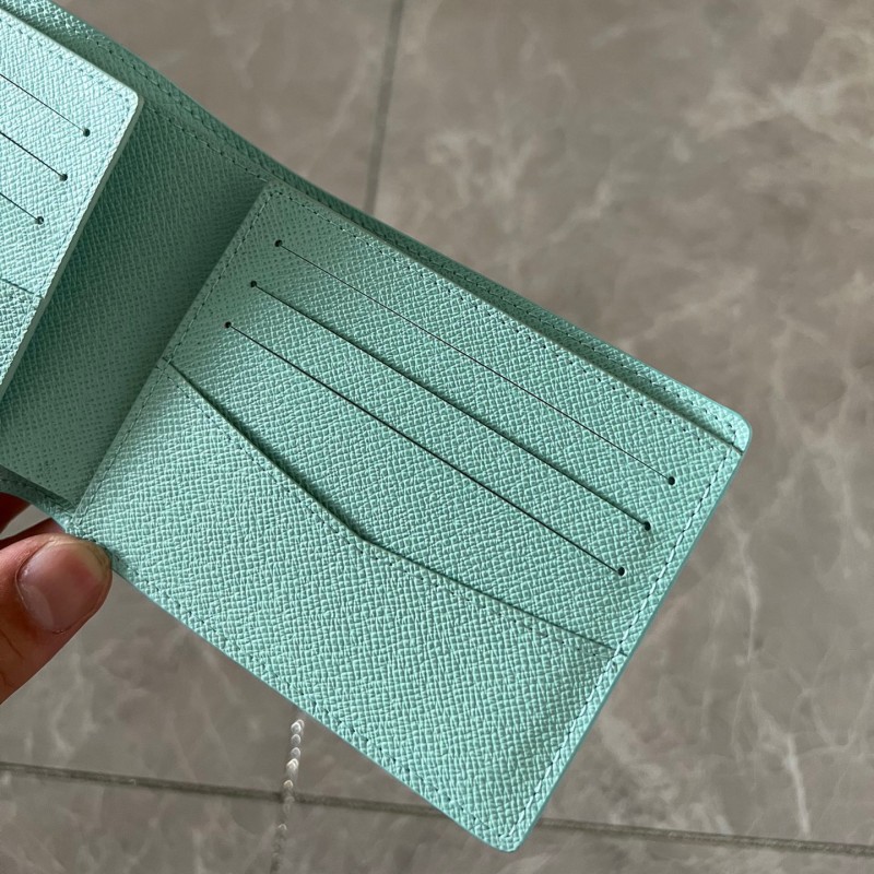 Lv Wallet