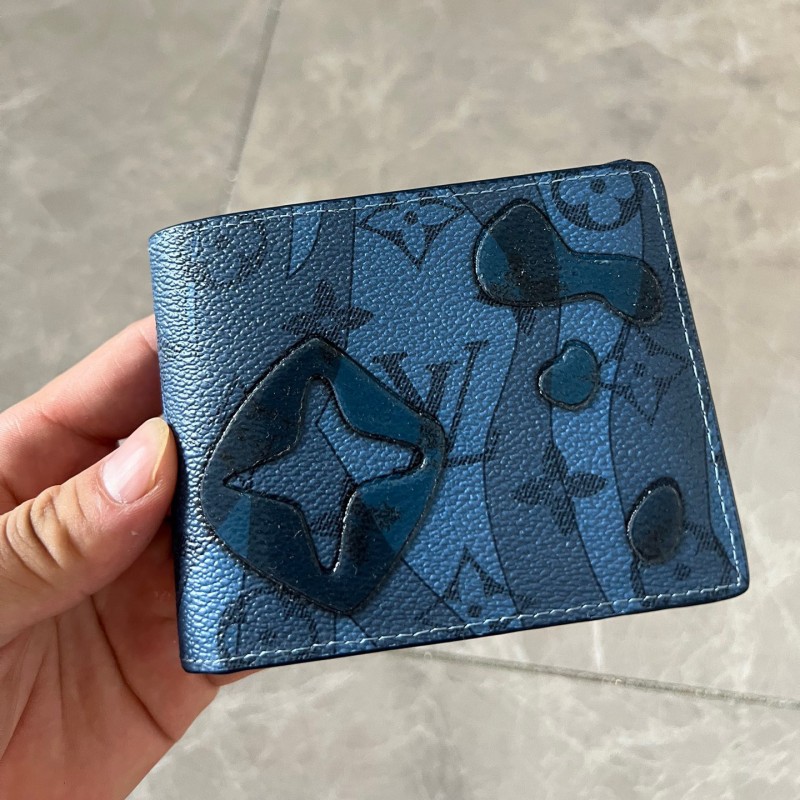 Lv Wallet