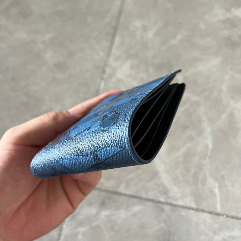 Lv Wallet