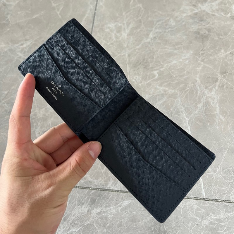 Lv Wallet