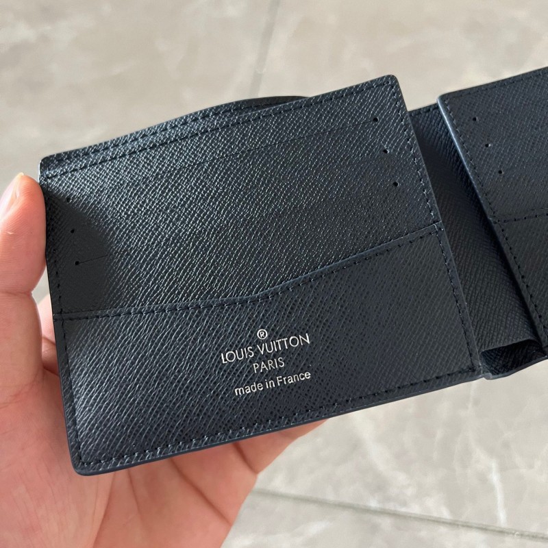 Lv Wallet