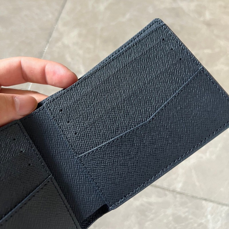 Lv Wallet