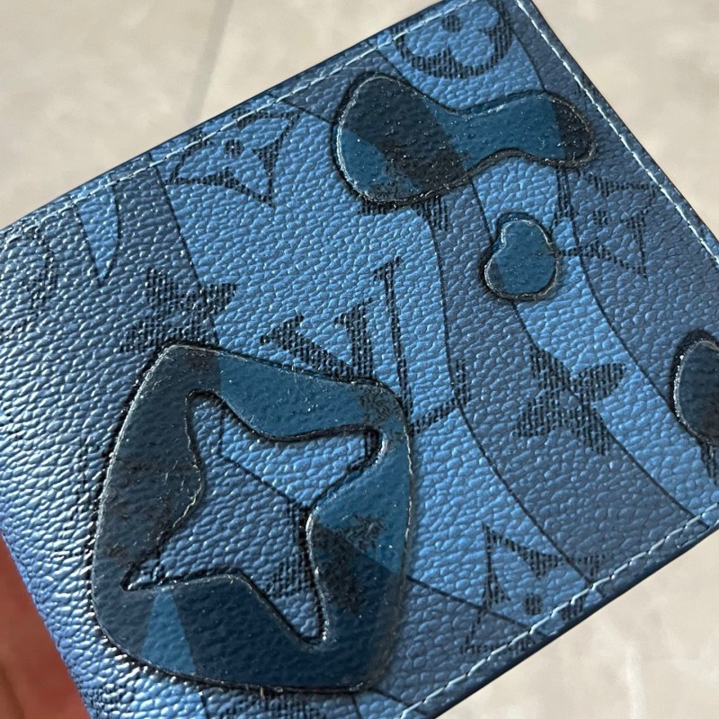 Lv Wallet