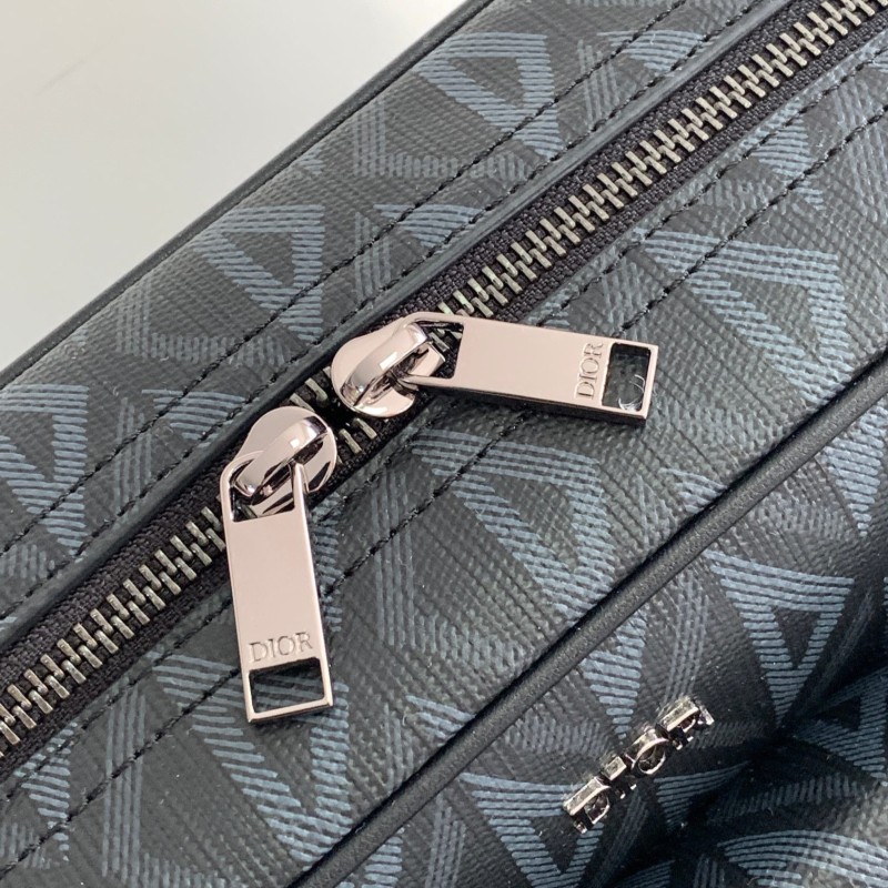 Dior Messenger Bag