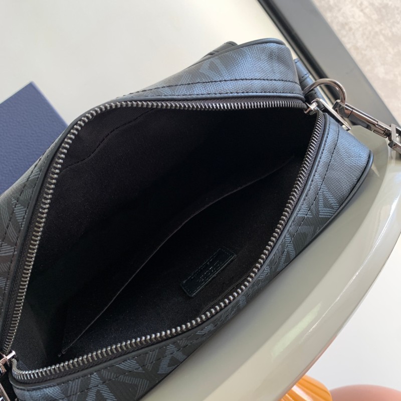 Dior Messenger Bag