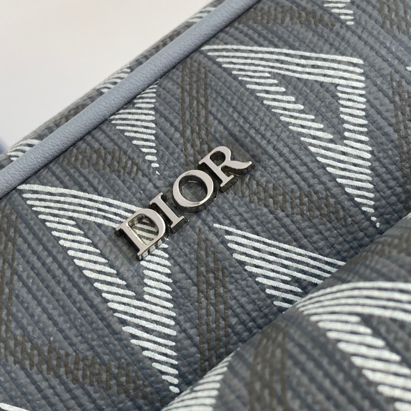 Dior Messenger Bag