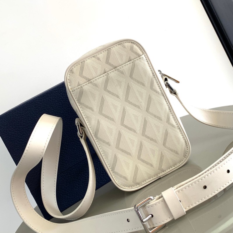 Dior Sling Bag