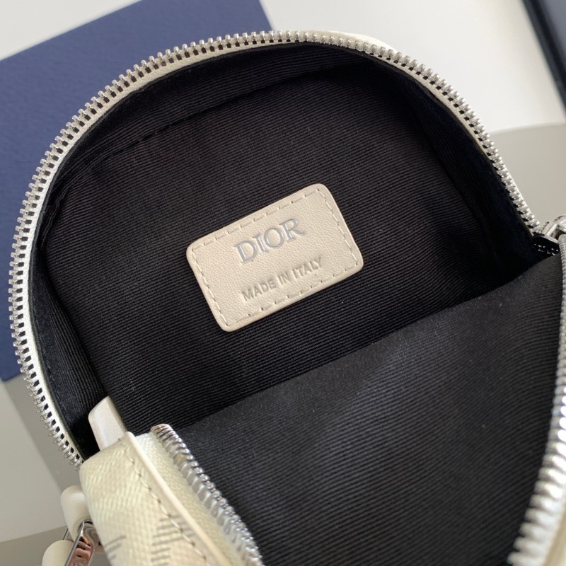 Dior Sling Bag