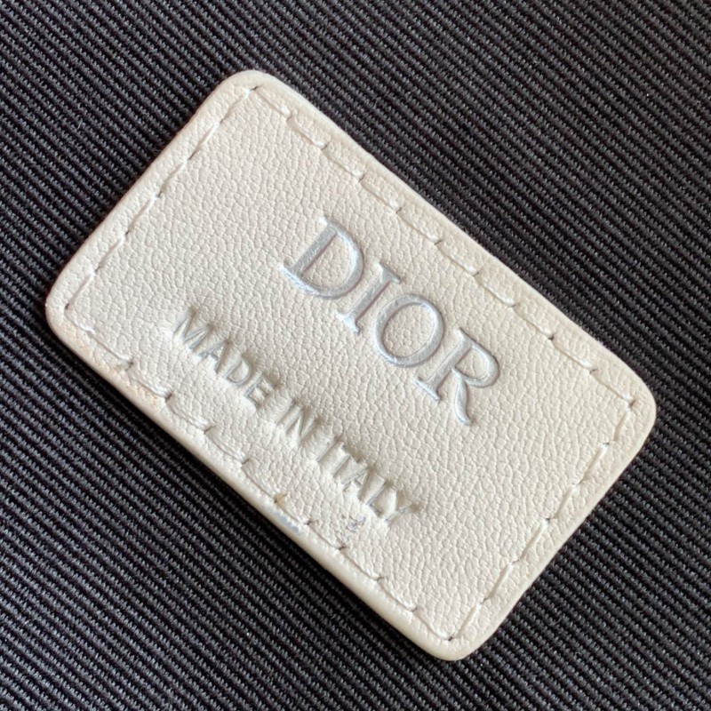 Dior Sling Bag