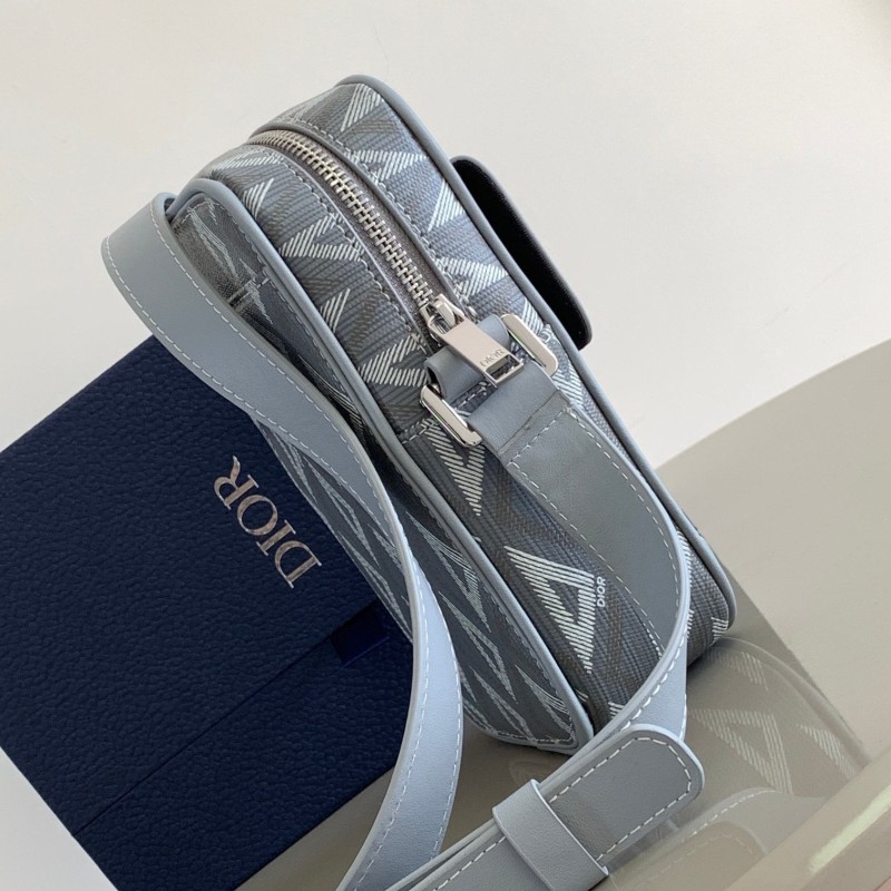 Dior Sling Bag