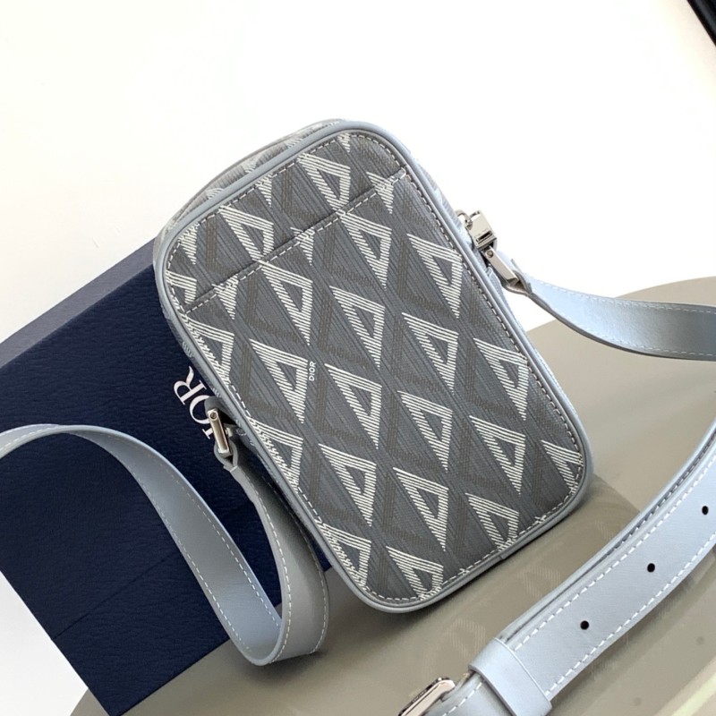 Dior Sling Bag