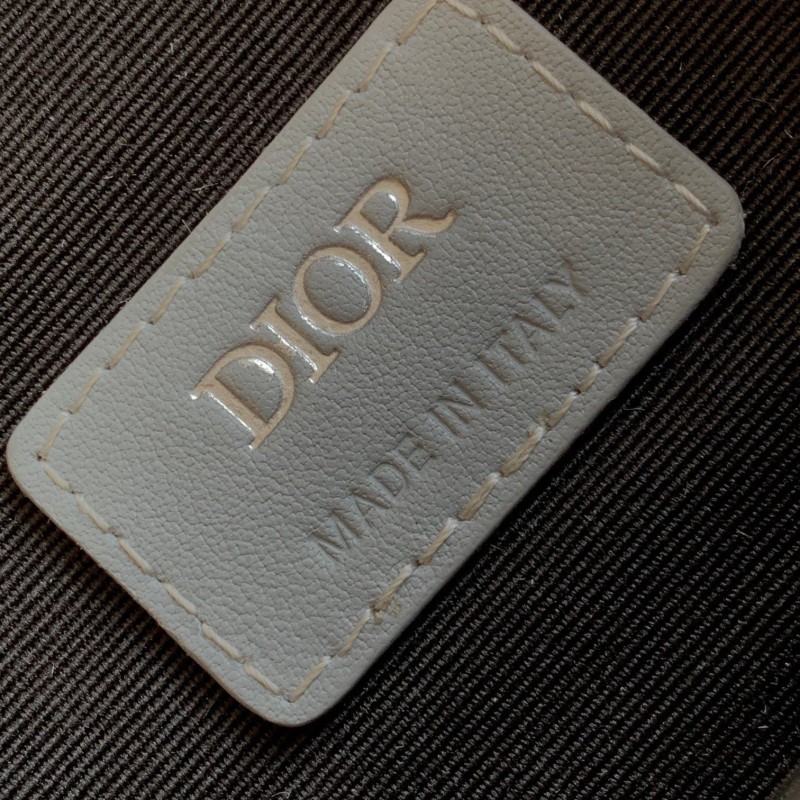 Dior Sling Bag