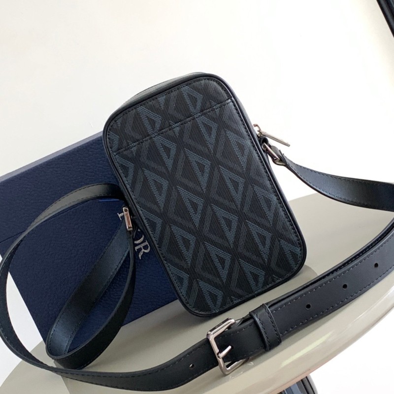 Dior Sling Bag