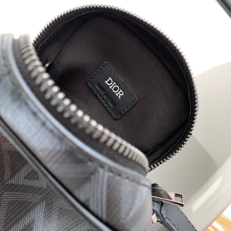 Dior Sling Bag