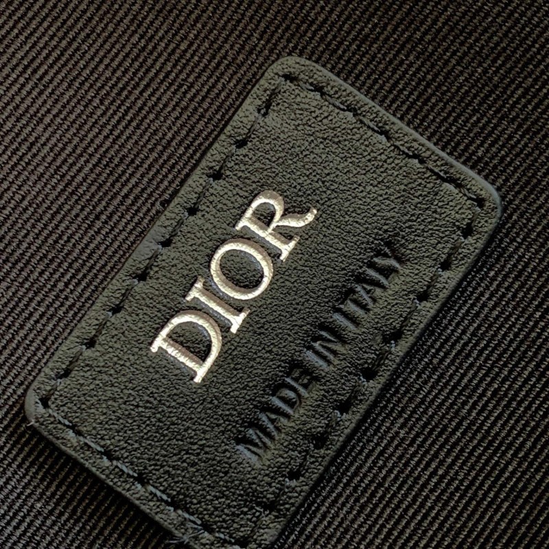 Dior Sling Bag