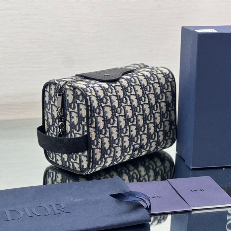 Dior Sling Bag