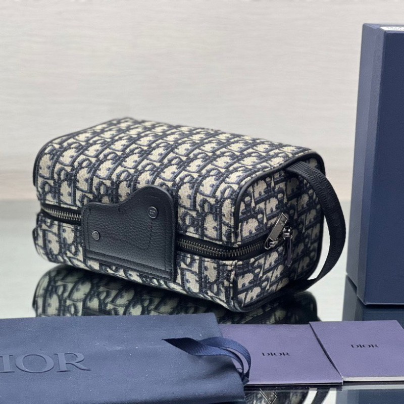 Dior Sling Bag