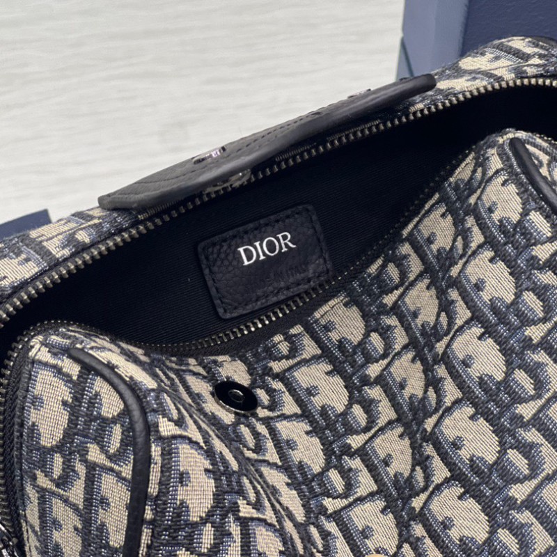 Dior Sling Bag